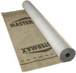 Mastermax  Omega 135